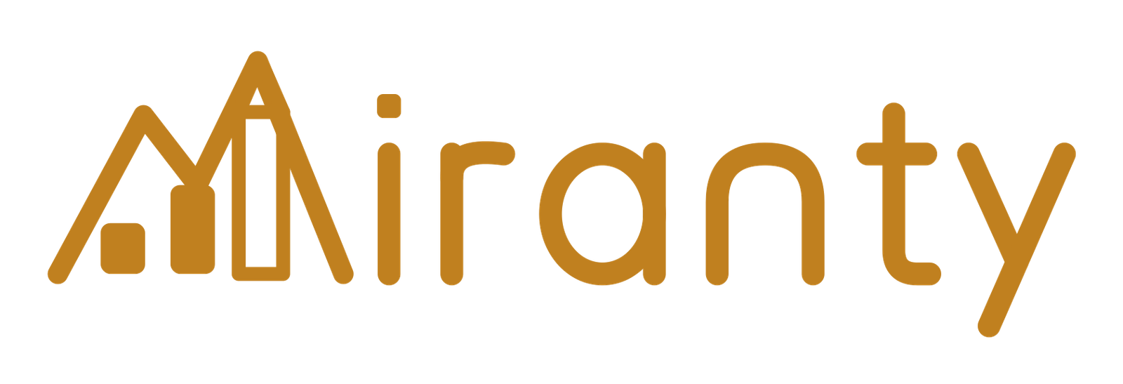 Miranty